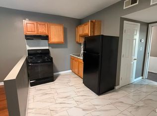 357 Pearl St #1, Bridgeport, CT 06608