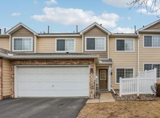 559 Mariner Way, Woodbury, MN 55129