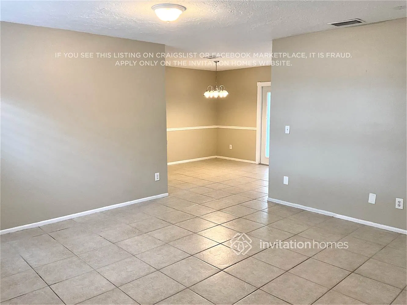 1219 76th St NW Bradenton, FL 34209 — Photo 3
