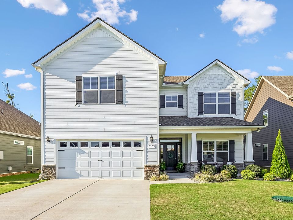 1st image of 2329 Fig Dr