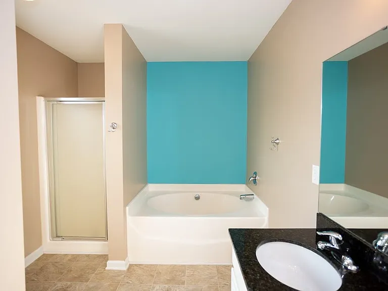 1824 Polaris Dr — Photo 26