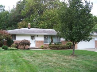 7698 Ragall Pkwy, Middleburg Heights, OH 44130