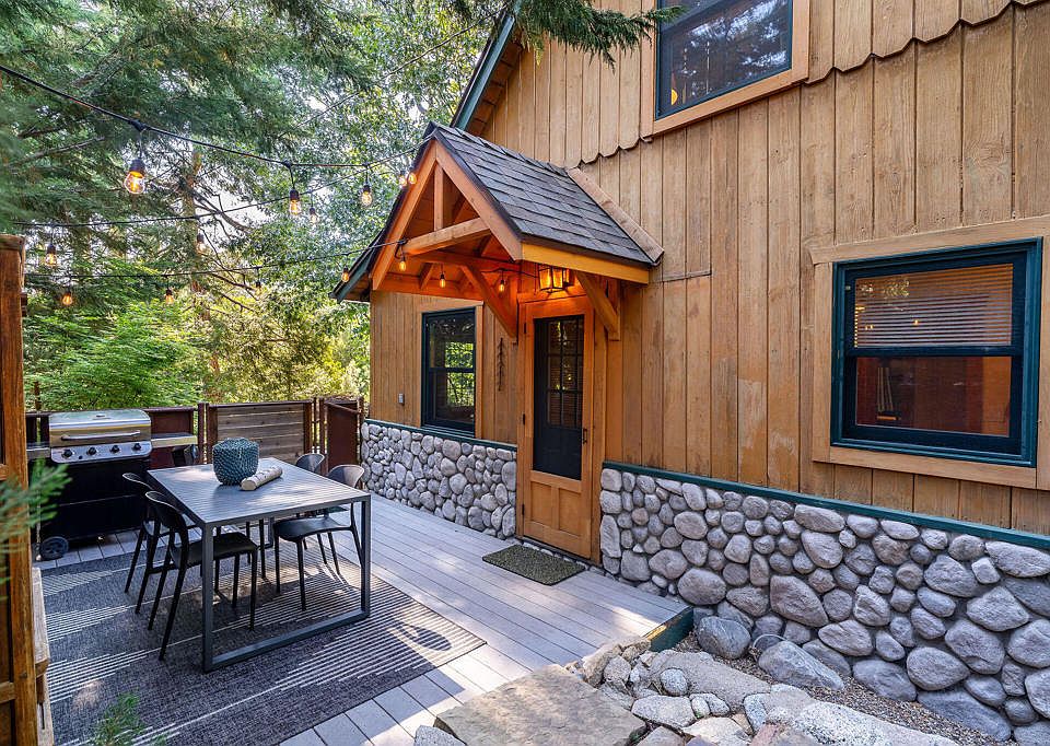 46th image of this home