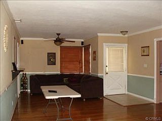 3rd image of 257 E Tudor St