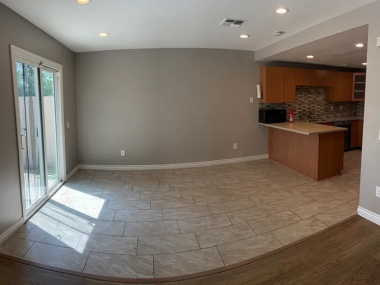 8463 Sunset Trail Pl #A — Photo 2