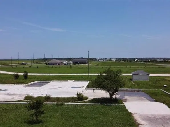 5832 Jubilee Ln, Iowa, LA 70647