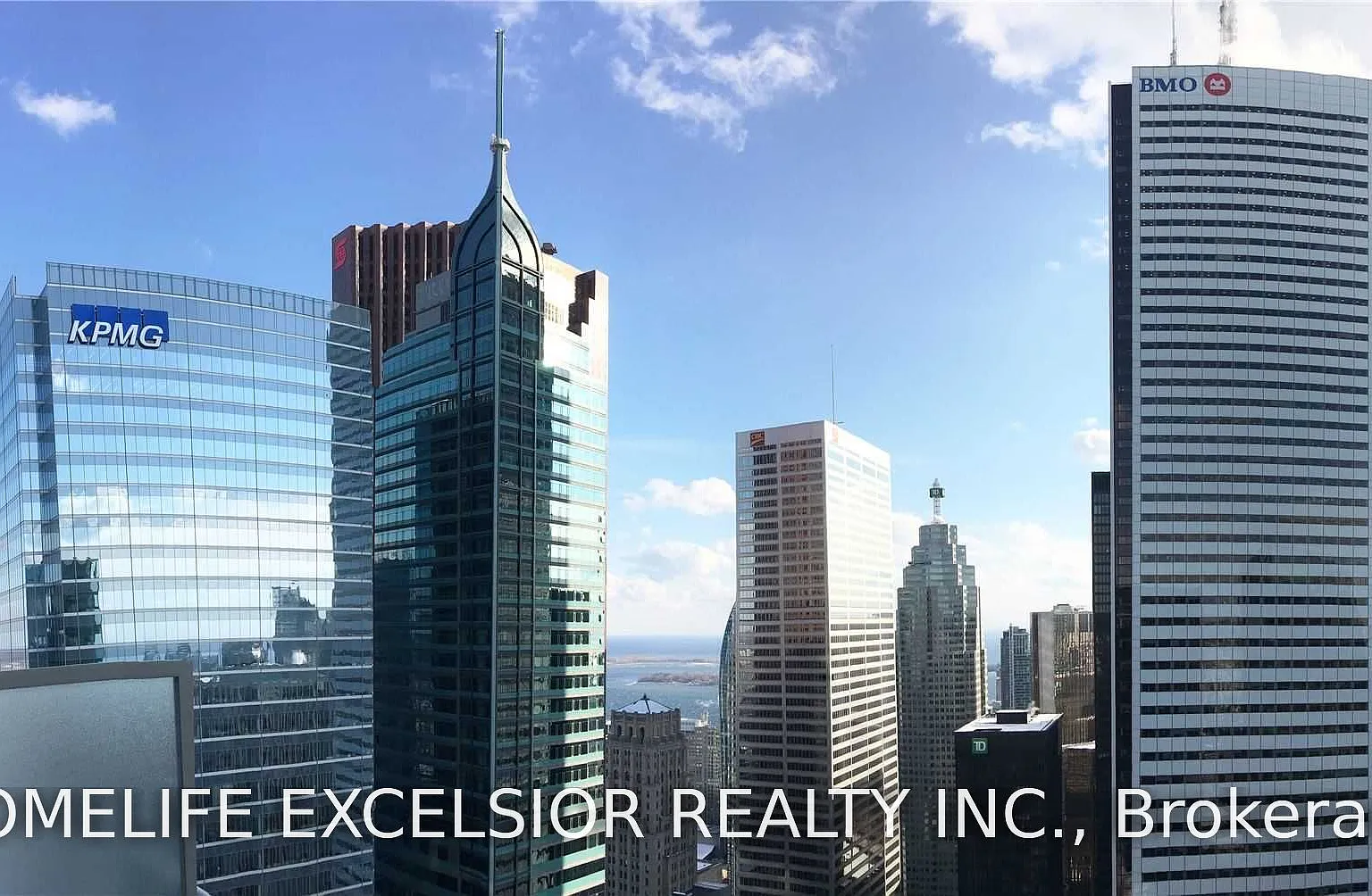 2 bed, $2,900 — Photo 1