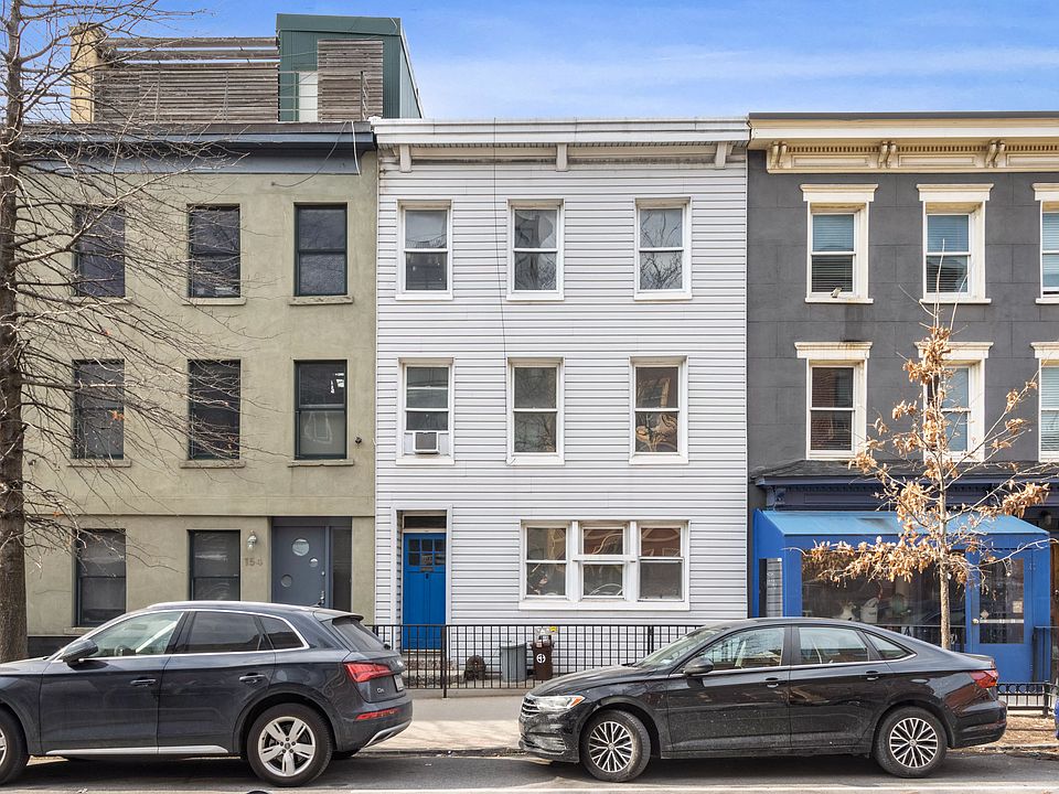 1st image of 152 Wythe Ave