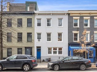 152 Wythe Ave, Brooklyn, NY 11249