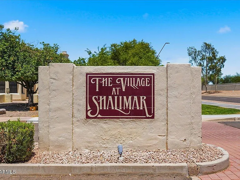 2157 E Alameda Dr — Photo 53