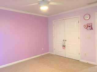 2005 McCook Dr NW, Kennesaw, GA 30144