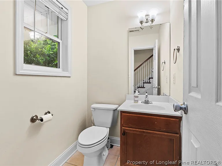 1659 Rock Creek Ln — Photo 21