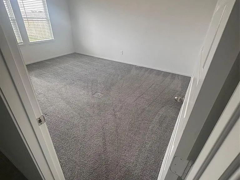 7535 Fierce Friesian Ln — Photo 14