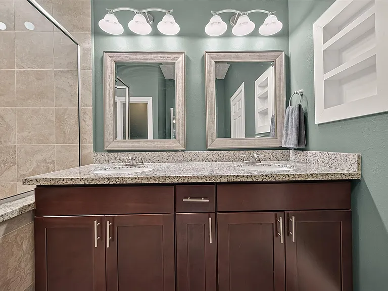 22939 Indian Ridge Dr — Photo 29