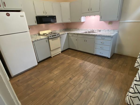 421 Fremont St APT 1