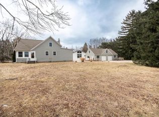 5139 Hunt Club Rd, Racine, WI 53402
