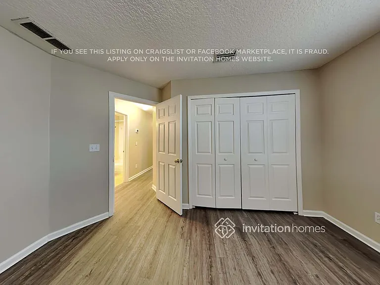 13948 Bradley Cove Rd — Photo 15