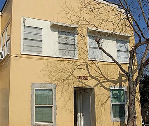 5th image of 5105 Sherman St APT 7
