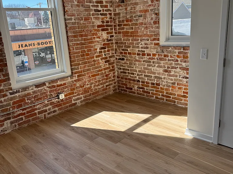 900 Central Ave #205 — Photo 25