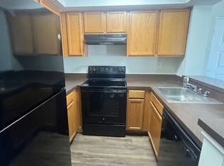 738 Executive Center Dr #34-10-34, West Palm Beach, FL 33401