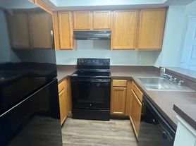 738 Executive Center Dr