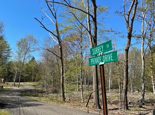 3 Surry Ln, Eliot, ME 03903