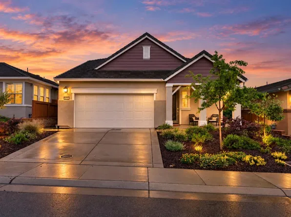 8552 Avelin Pl, El Dorado Hills, CA 95762