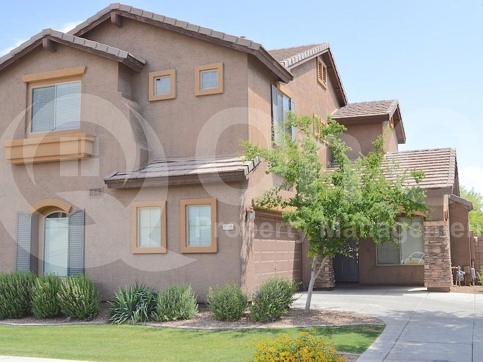 2nd image of 3789 S Crosscreek Dr