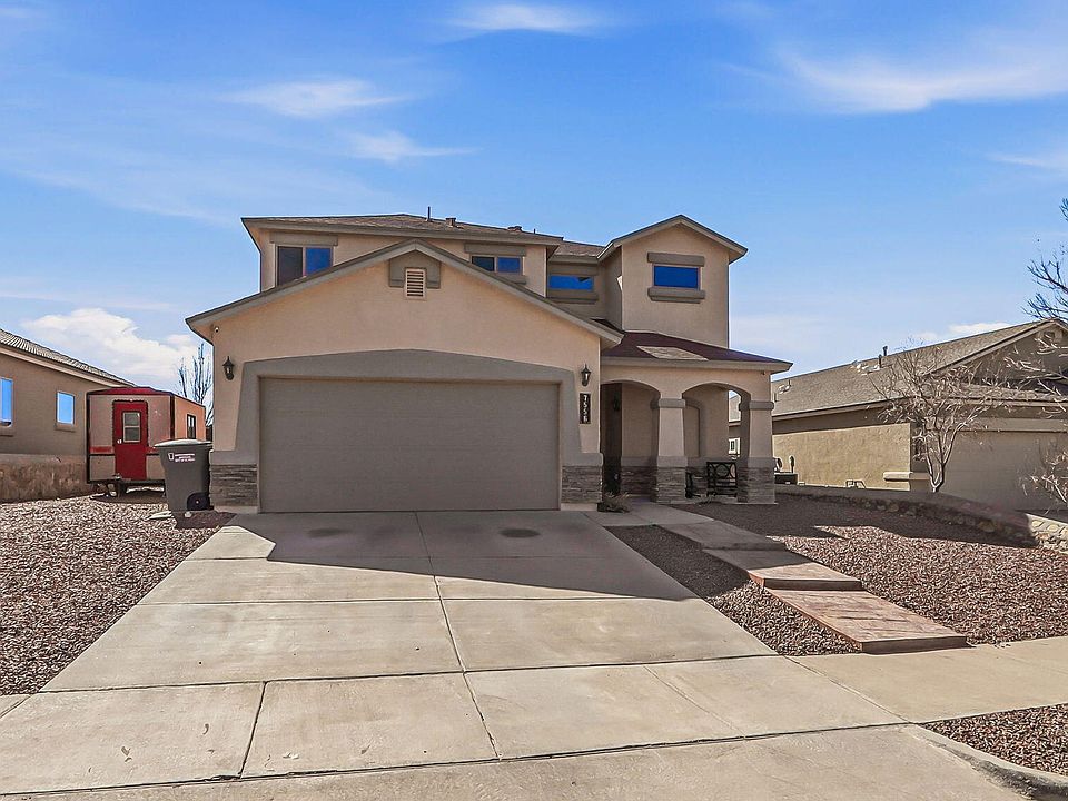 1st image of 7556 Wolf Creek Dr