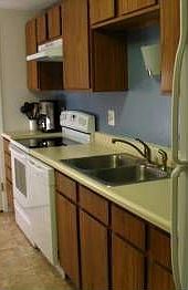4th image of 8406 Donovan Ct APT 406