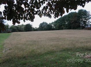 3111 W Zion Church Rd #7, Shelby, NC 28150