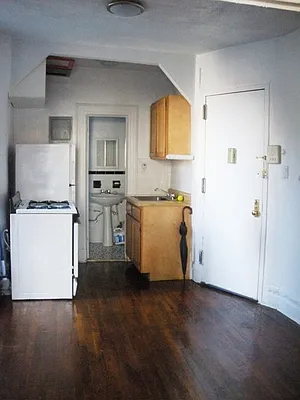 Rented by City Connections Realty | media 34