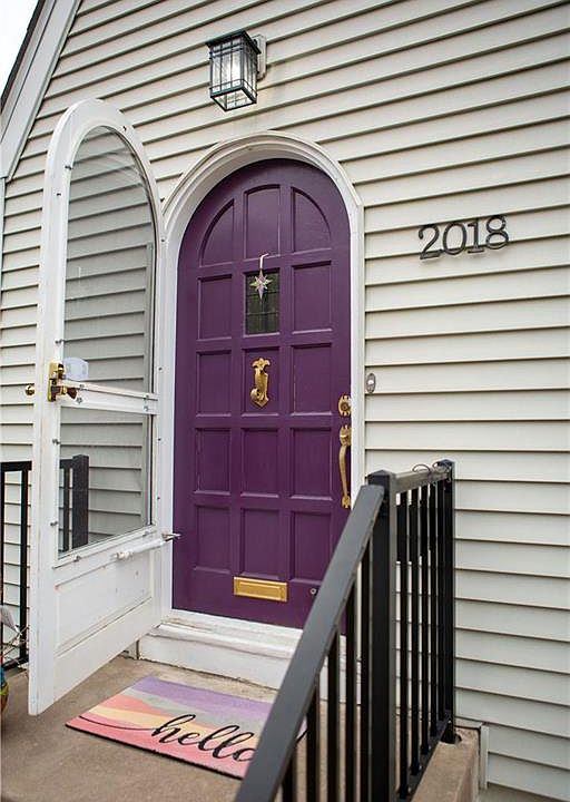 2018 Jennings St, Bethlehem, PA 18017 Zillow