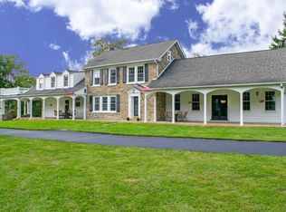 3600 Church Rd, Easton, PA 18045