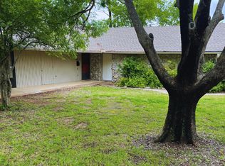 3411 Cameron Ct #3411, Oklahoma City, OK 73112