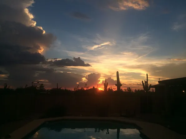 7941 E Culver St, Mesa, AZ 85207