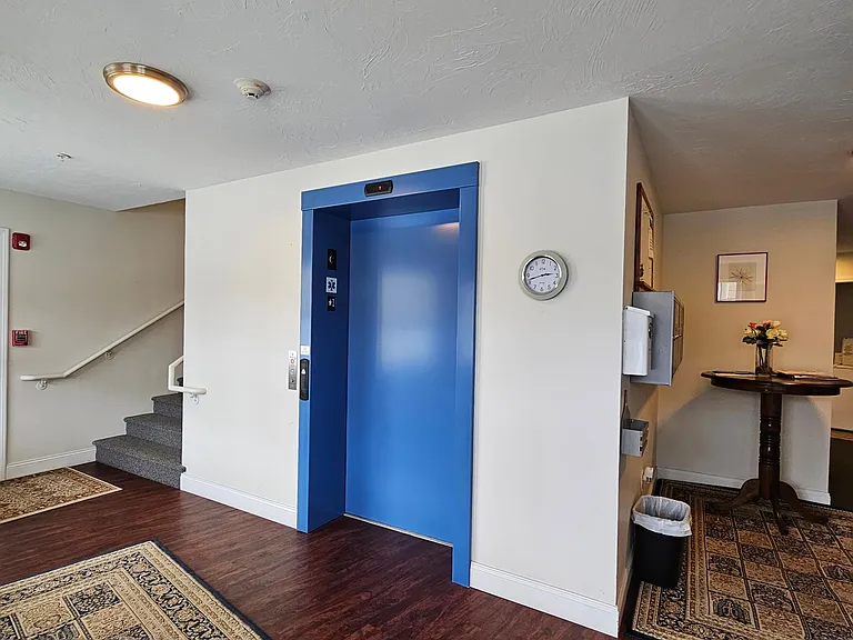 130 Spring St #202 — Photo 24