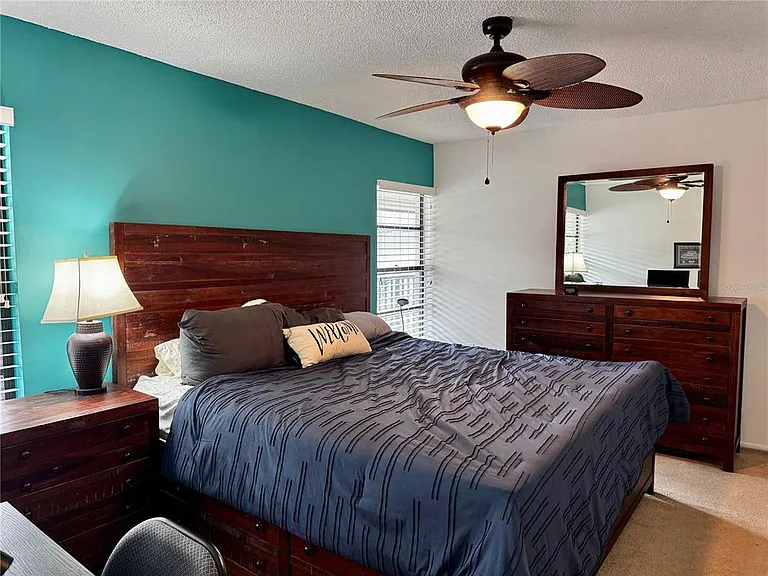 3031 Quail Holw #16 — Photo 16