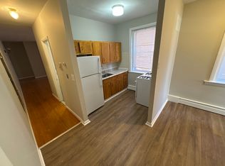 191 Wooster St APT 2A, New Haven, CT 06511