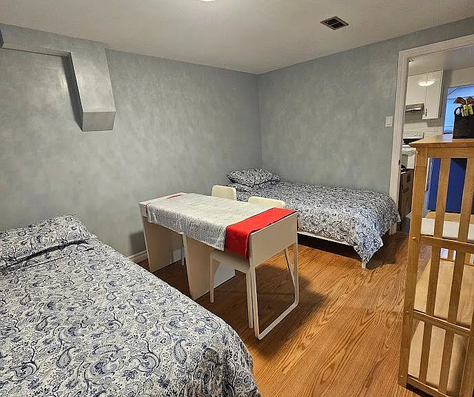 29 Wyndcliff Cres #BASEMENT — Photo 16