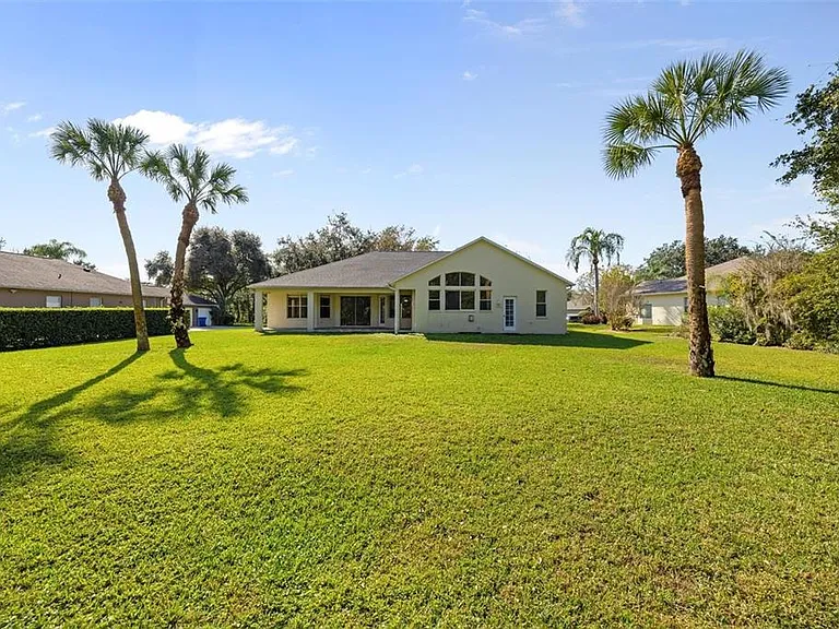 1452 Kensington Woods Dr — Photo 22