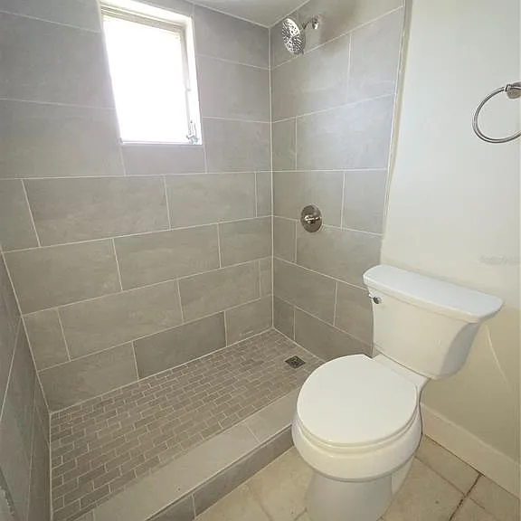 4616 Irene Loop — Photo 15