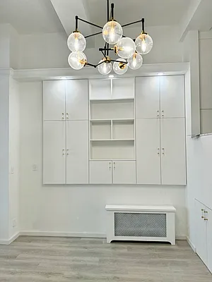 Rented by Owner | media 32