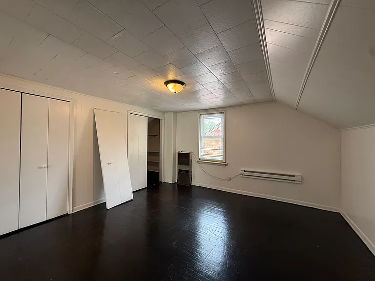 Alter Rd — Photo 24