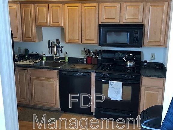 4th image of 660 East Ave APT 206