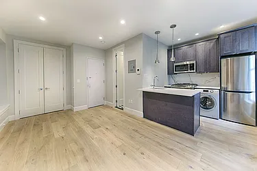 Rented by Town Residential