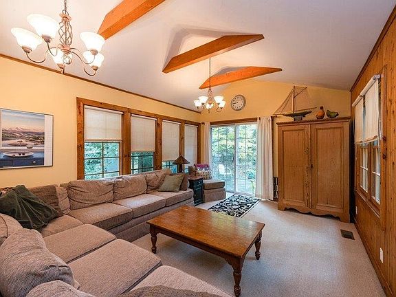 5th image of 3854 Birchwood Dr