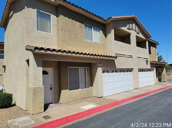 55 Ruffled Feather Way, Henderson, NV 89012