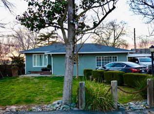6831 18th St, Rio Linda, CA 95673