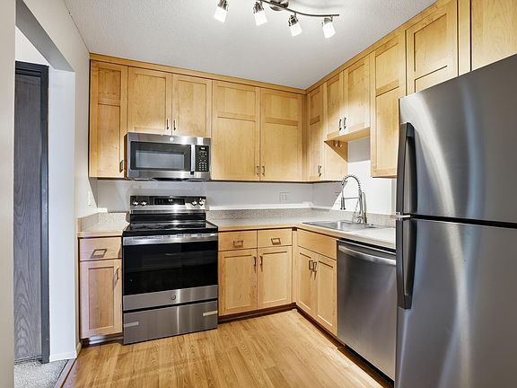 2nd image of 1855 Silver Bell Rd APT 119